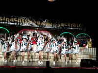 Garderabatz 2015 (23)
